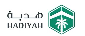هدية الحاج والمعتمر